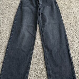 Universal Thread jeans